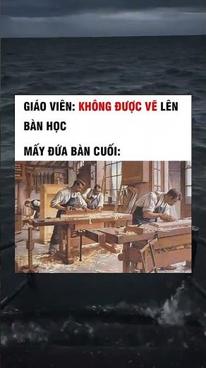 Meme buồn cười P1 #shorts #memes #funny #fyp