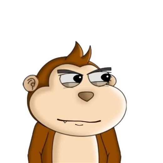 Animasi Podtoon: Menyemarakkan Harimu