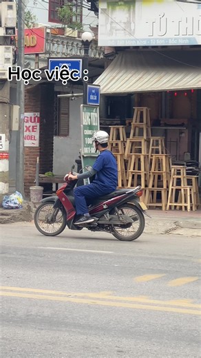 Khám Phá Long Châu - Những Điều Bạn Cần Biết