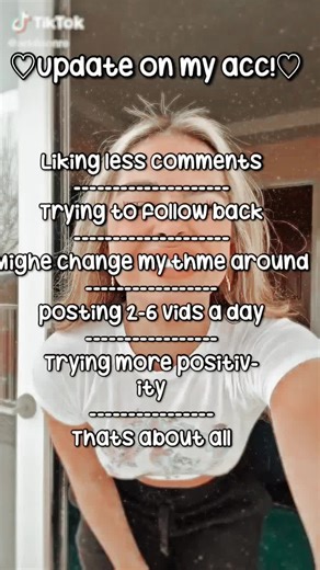 #fyp ##xyzbca #MotivationMonday