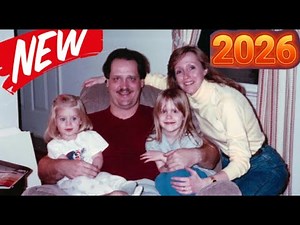 Who The (Bleep) Did I Marry 2026 💀 Gunning for Love 💀 Documentary True Crime Podcast