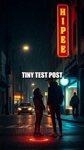 Groupon Origin Untold — How a Tiny Deal Sparked a Global Movement