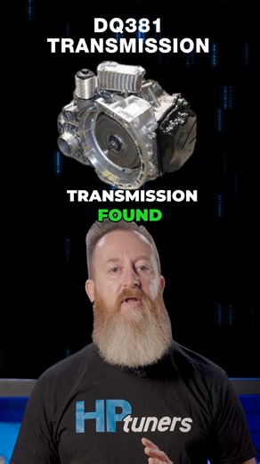 1.2K views · 20 reactions | Attention VW Group Drivers:  We’ve...