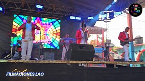 SUPER COSMOS EN ACCIÓN DESDE SAN AGUSTÍN ZARAGOZA HUAUTLA DE JIMENEZ, OAXACA @seguidores @fansdestacados | Filmaciones LAO