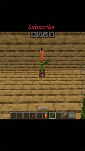 Minecraft shorts 🔥🤯 | Minecraft 💯🔥🤯