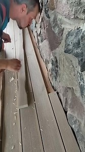 Perfect decking floor installation work . . . #construction #concreteconstruction #building #assembly #photo #Installation #fyp #interior #woodworking #satisfying #concrete #civilengineering #civil #civilengineer #woodworking #construction #building #engineering #civilengineer #wood #fyp #viral #photo #interior #decoracion #frame #woodenfurniture #timberframe #homedecor #homedecor | Chad Construction