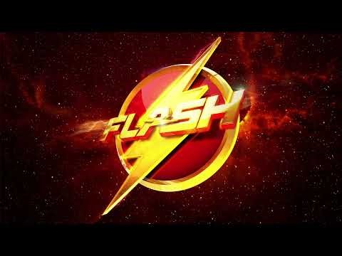 The Flash - Theme