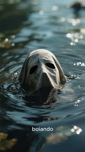 Coffee and History - Float.