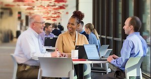 Learning Designer, Bond and Specialty Insurance, #R-47691, Hartford, CT, US