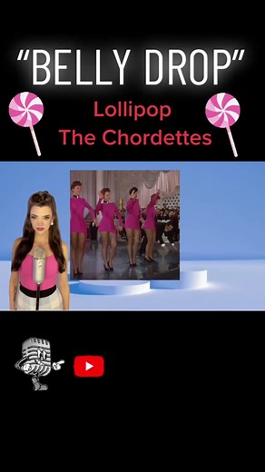 Meghan Markle's Hilarious Moonbump Parody