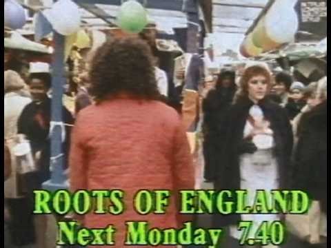 02 03 1981 BBC2 Horizon Say It With Baby Grand