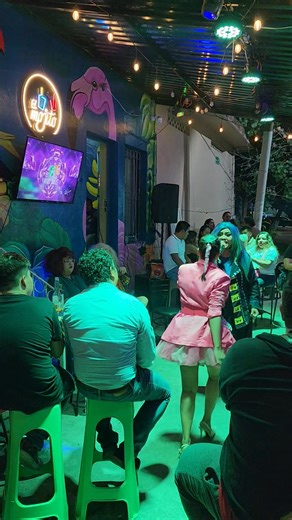 Gabriel Diaz Hernandez on Reels