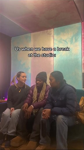 CANT GET ENOUGH OF THIS SONG #rocketbeyonce #cover#VoiceEffects | Saynow