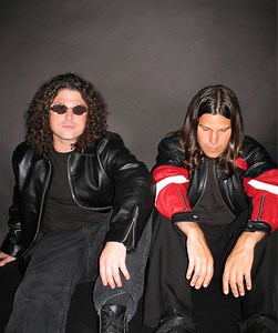 DVBBS Concert & Tour History (Updated for 2025) | Concert Archives