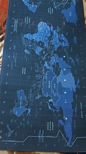 Unboxing the Best CHEAP Gaming Mouse Pads from Amazon