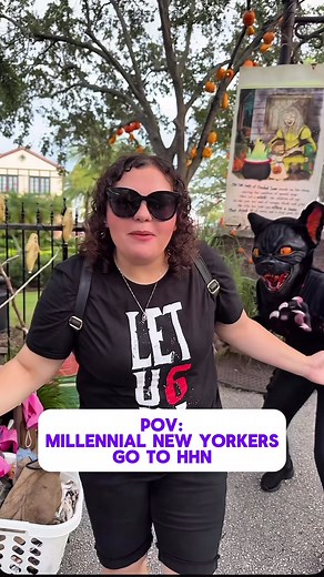 Cats: America's Top Musical Experience This Halloween