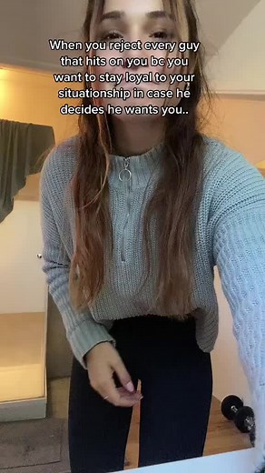 Understanding the 'Okayyy' Phenomenon Among Girls | Funny TikTok Compilation