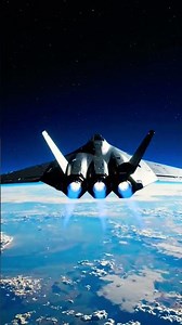 THIS ENGINE DETONATES FUEL ||The Future of Jet Engines(RDE) 🚀