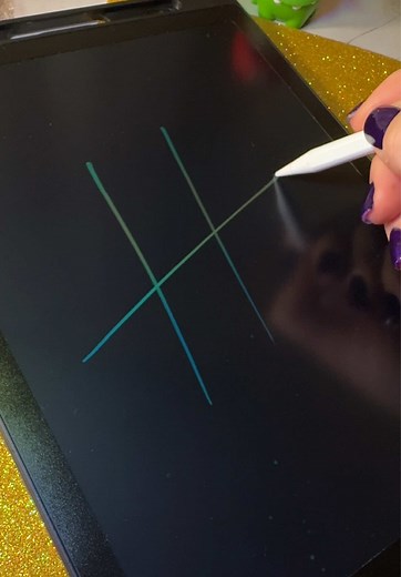 Signature ideas letter H #signatureideas #signaturetutorial #howtosign