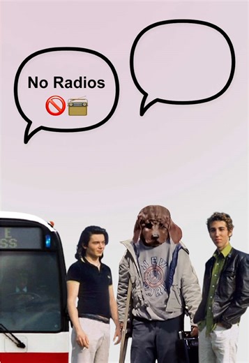 Da Funk: A Celebration of Daft Punk's Legacy