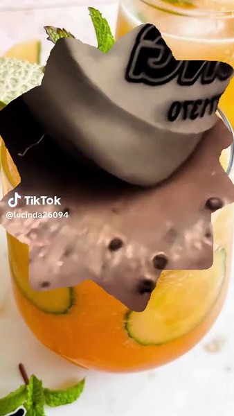 Satisfying Pimple Squeezing Videos You Can't Miss