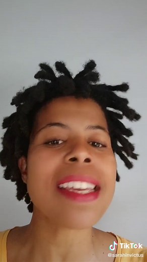 Aprende a Escribir 'Arroba' en Inglés