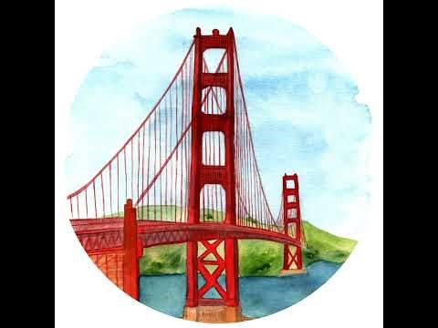 The Zoom Effect: A Framework for Security Program Transformation | RSA Conference 2022 Coverage |...