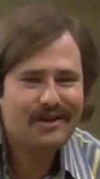 Archie bunker vs meathead on eating #allinthefamily #comedy #robreiner #rip