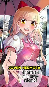 Deadpool Volvio En Forma de Manga Name: Deadpool: SAMURAI 2nd Season Manga Resumen o Manga Review . . . . . . . . #manga #anime #mangareview #drawing #dragonball #animereview #magicalgirl #mangareview #chainsawman #anime #mangagastrica | Gigo Ky Manga