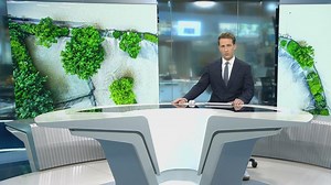 WELT TV: Aktuelle Sendung in der Mediathek