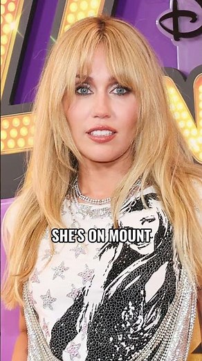 Stella Lefty Shares Her Mount Rushmore of Pop-Country Singers