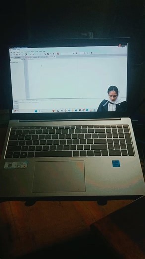 computer science practical model exam!!!! #2026 #studyvlog #plustwo #cs #practical