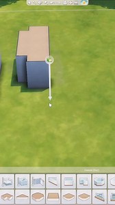 69K views · 655 reactions | sims 4 building asmr  cozy family home #thesims4 #simsasmr #sims4asmr #daniellebuilds | daniellebuilds | Facebook