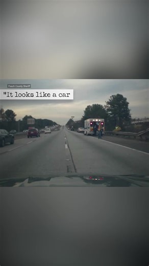 Are guardrails protecting drivers? One crash prompted a statewide inspection and a new "guardrail garden." Watch the full InvestigateTV story: https://www.fox5vegas.com/2026/02/13/investigation-reveals-deadly-guardrail-installation-problems-across-multiple-states/ | FOX5 Las Vegas