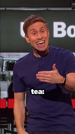 Embracing Other Cultures