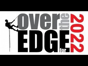 Over the Edge