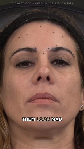 The Aesthetic Immersion | Injectors - are you ready to dive deep into the foundations of advanced aesthetics and gain hands on experience? Taken during a... | Instagram