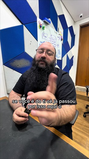 Monitor apagado? Solução rápida para usuários e suporte de TI