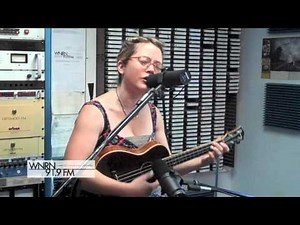 Sara Watkins - Different Drum