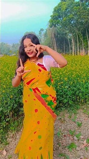 মনের এই ছবিটা 🥰😍#trending #shorts #ytshorts #viralvideo