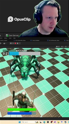 Extreme Behavior Change Testing for Issue Identification