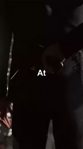 Which ending did you choose? #hermit #detriotbecomehuman | Detroit: Become Human