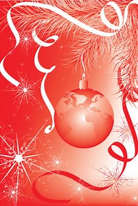 What Is the Difference Between Themes & Wallpaper? | Techwalla