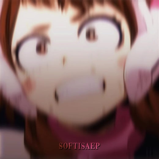 Anime Girl Silly Face Compilation