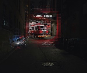 Our 2025 Police, Fire/EMS, and Work Truck Product Catalogs are now available! These catalogs feature detailed product information, photos, diagrams, and comparison charts to assist you in selecting the perfect Federal Signal safety solutions. Download your copy today from our website's resource section or order through our online literature site! Digital Download: https://www.fedsig.com/resources/ Literature Site: https://literature.fedsig.com | Federal Signal