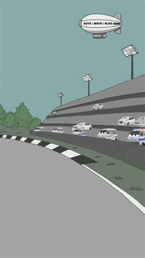 AUTO | MOTO | BLOG on Instagram: " Poyga 1-qism (va nihoyat yetib kelyabmiz )"