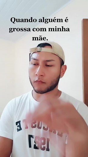 Os vídeos de Willian Loyola (@willianloyola) com som original - fulaninha ✨