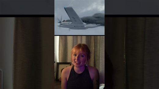 Essential steps to survive a plane crash