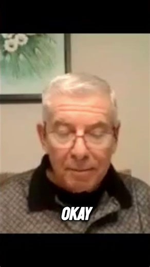 Locusts from THE Bottomless Pit