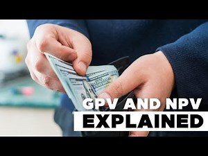 Group 4: Net Premium Valuation and Gross Premium Valuation